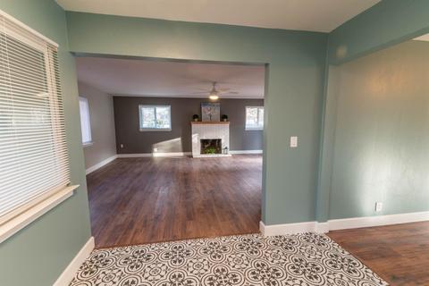6040 Rampart Dr, Carmichael, CA 95608 photo 19