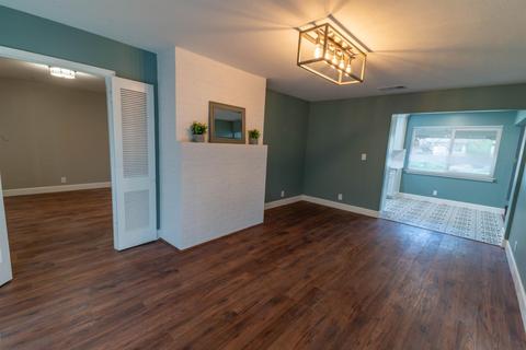 6040 Rampart Dr, Carmichael, CA 95608 photo 16