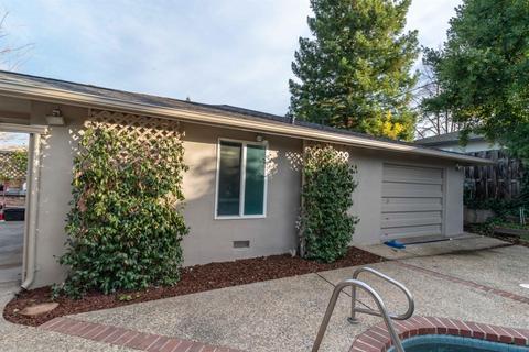 6040 Rampart Dr, Carmichael, CA 95608 photo 37