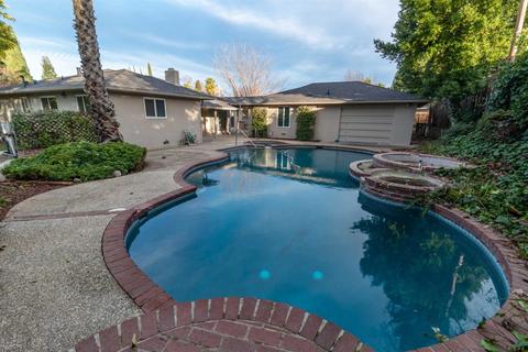 6040 Rampart Dr, Carmichael, CA 95608 photo 47