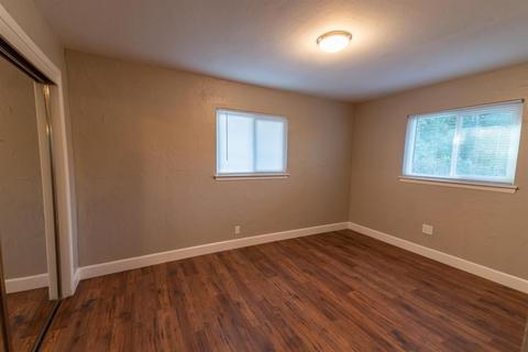 6040 Rampart Dr, Carmichael, CA 95608 photo 32