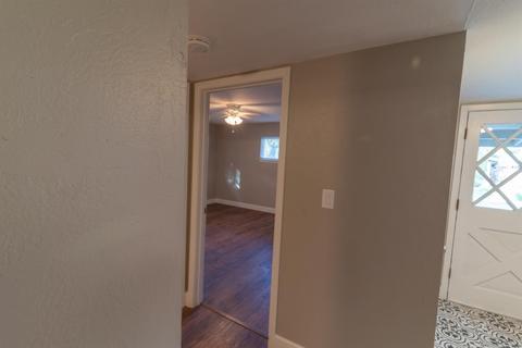 6040 Rampart Dr, Carmichael, CA 95608 photo 23