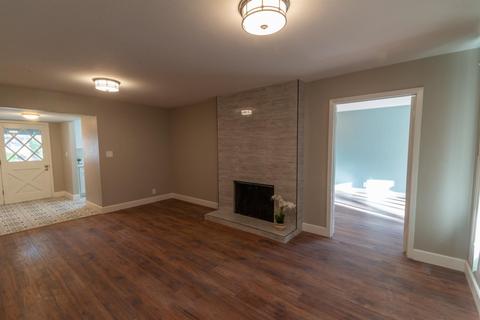 6040 Rampart Dr, Carmichael, CA 95608 photo 15
