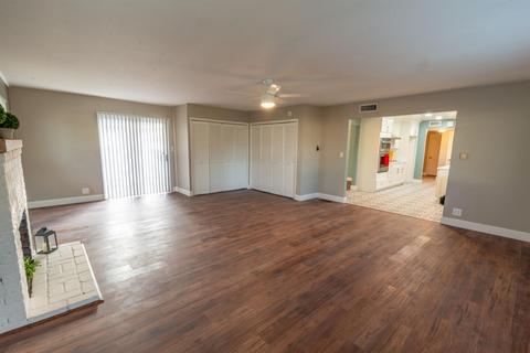 6040 Rampart Dr, Carmichael, CA 95608 photo 20