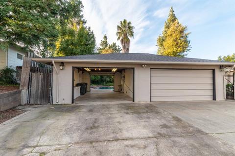 6040 Rampart Dr, Carmichael, CA 95608 photo 44