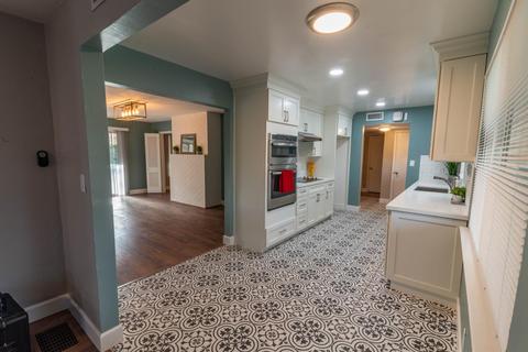 6040 Rampart Dr, Carmichael, CA 95608 photo 12