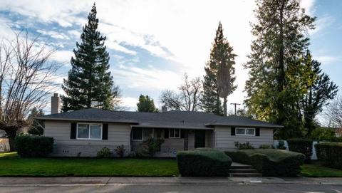 6040 Rampart Dr, Carmichael, CA 95608 photo 2