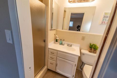 6040 Rampart Dr, Carmichael, CA 95608 photo 26