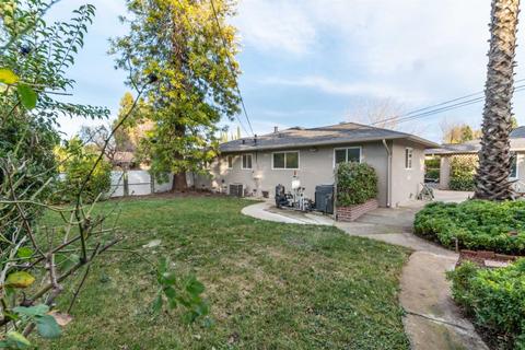 6040 Rampart Dr, Carmichael, CA 95608 photo 50
