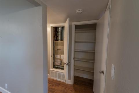 6040 Rampart Dr, Carmichael, CA 95608 photo 28