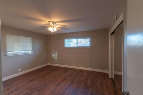 6040 Rampart Dr, Carmichael, CA 95608 photo 34