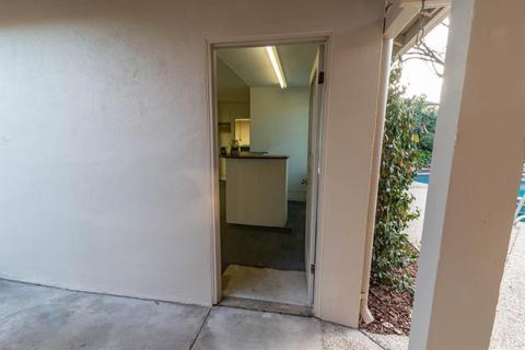 6040 Rampart Dr, Carmichael, CA 95608 photo 39