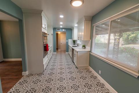 6040 Rampart Dr, Carmichael, CA 95608 photo 11