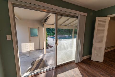 6040 Rampart Dr, Carmichael, CA 95608 photo 18
