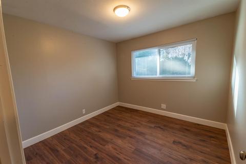 6040 Rampart Dr, Carmichael, CA 95608 photo 31