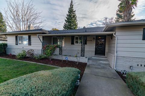 6040 Rampart Dr, Carmichael, CA 95608 photo 3
