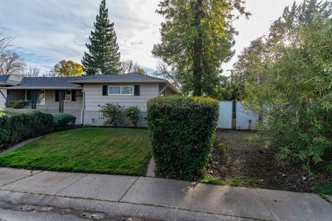 6040 Rampart Dr, Carmichael, CA 95608 photo 6