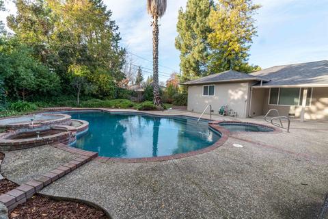 6040 Rampart Dr, Carmichael, CA 95608 photo 48