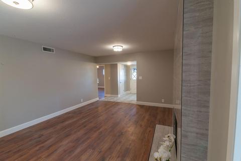 6040 Rampart Dr, Carmichael, CA 95608 photo 13