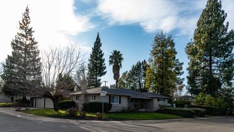 6040 Rampart Dr, Carmichael, CA 95608 photo 1