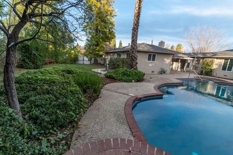 6040 Rampart Dr, Carmichael, CA 95608 photo 46