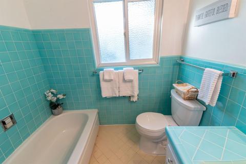 6040 Rampart Dr, Carmichael, CA 95608 photo 30