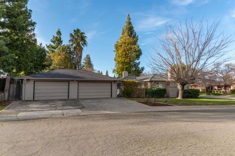 6040 Rampart Dr, Carmichael, CA 95608 photo 9