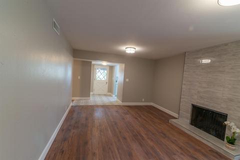 6040 Rampart Dr, Carmichael, CA 95608 photo 10