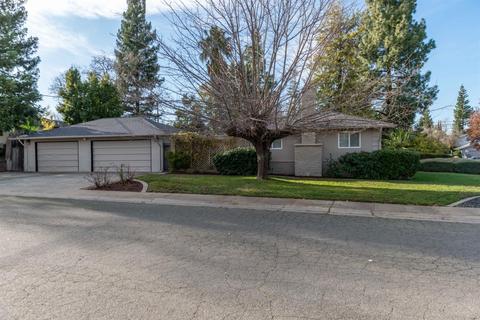 6040 Rampart Dr, Carmichael, CA 95608 photo 8