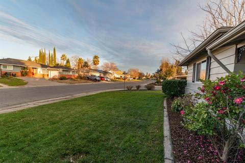 6040 Rampart Dr, Carmichael, CA 95608 photo 7