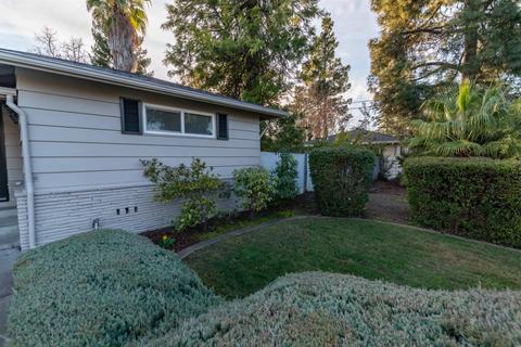 6040 Rampart Dr, Carmichael, CA 95608 photo 5
