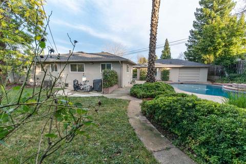 6040 Rampart Dr, Carmichael, CA 95608 photo 51