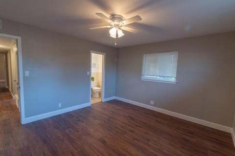 6040 Rampart Dr, Carmichael, CA 95608 photo 24