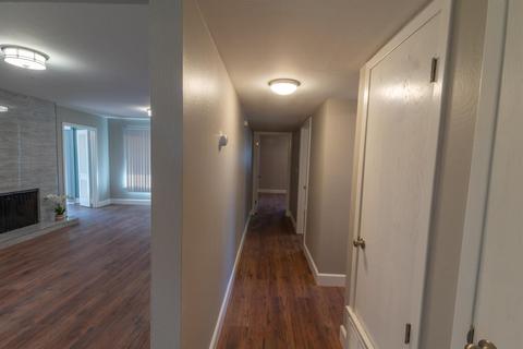 6040 Rampart Dr, Carmichael, CA 95608 photo 27