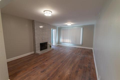 6040 Rampart Dr, Carmichael, CA 95608 photo 14