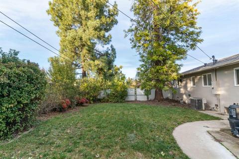 6040 Rampart Dr, Carmichael, CA 95608 photo 49