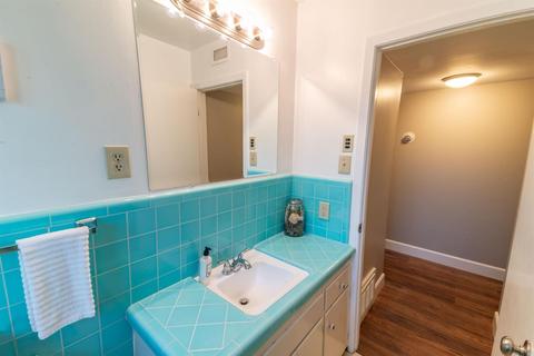 6040 Rampart Dr, Carmichael, CA 95608 photo 29