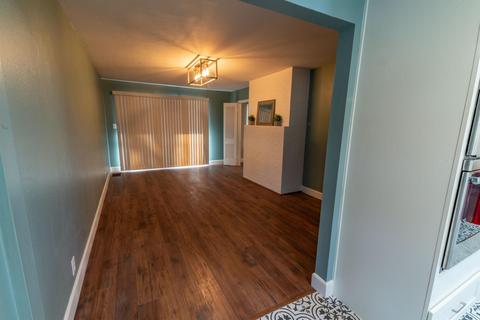 6040 Rampart Dr, Carmichael, CA 95608 photo 17