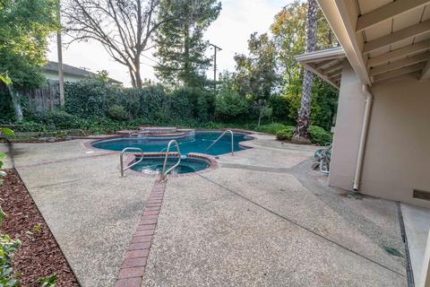 6040 Rampart Dr, Carmichael, CA 95608 photo 45
