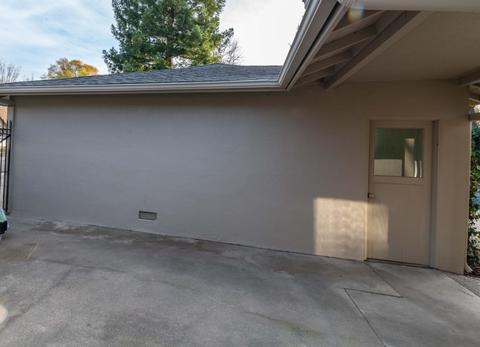 6040 Rampart Dr, Carmichael, CA 95608 photo 38