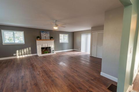 6040 Rampart Dr, Carmichael, CA 95608 photo 21