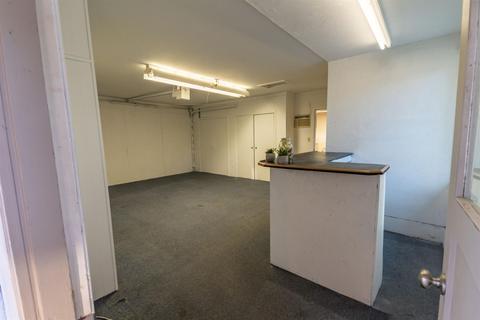 6040 Rampart Dr, Carmichael, CA 95608 photo 40