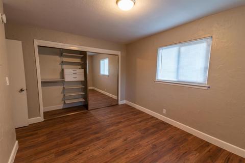 6040 Rampart Dr, Carmichael, CA 95608 photo 33