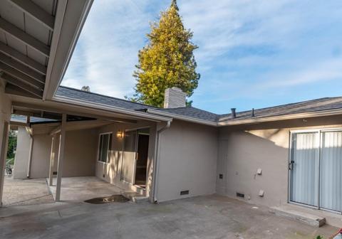 6040 Rampart Dr, Carmichael, CA 95608 photo 35