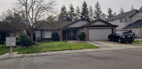 7100 Willow St, Hughson, CA 95326 photo 3