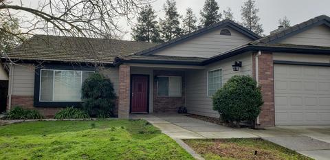 7100 Willow St, Hughson, CA 95326 photo 2