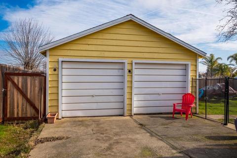 4667 Olivehurst, Olivehurst, CA 95961 photo 4