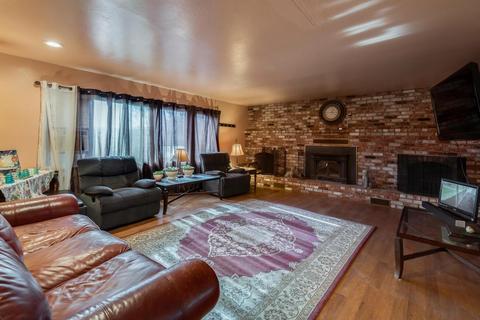 4667 Olivehurst, Olivehurst, CA 95961 photo 7