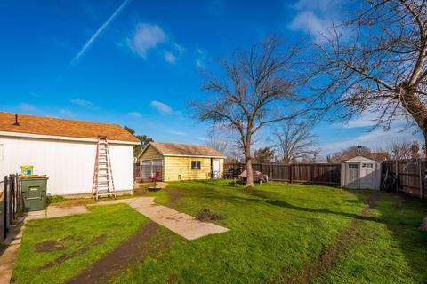 4667 Olivehurst, Olivehurst, CA 95961 photo 23