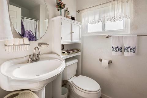 4667 Olivehurst, Olivehurst, CA 95961 photo 13